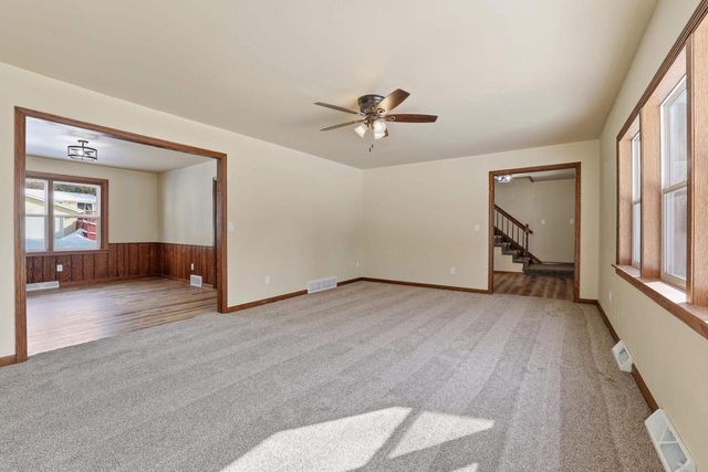 505 N 11TH STREET, Wausau, WI 54403