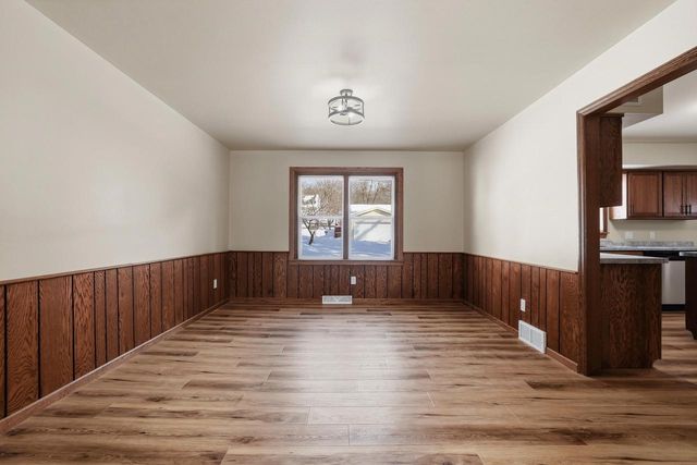 505 N 11TH STREET, Wausau, WI 54403