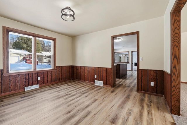 505 N 11TH STREET, Wausau, WI 54403