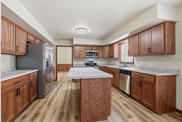 505 N 11TH STREET, Wausau, WI 54403