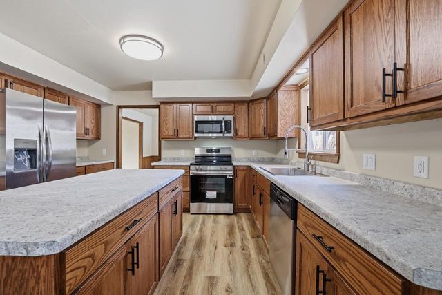 505 N 11TH STREET, Wausau, WI 54403