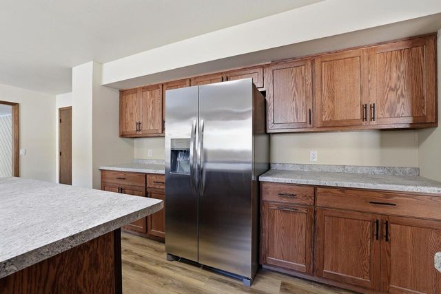 505 N 11TH STREET, Wausau, WI 54403