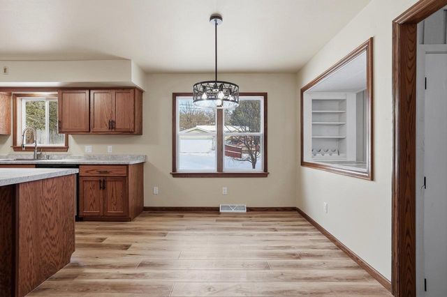 505 N 11TH STREET, Wausau, WI 54403