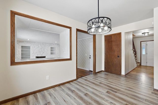 505 N 11TH STREET, Wausau, WI 54403