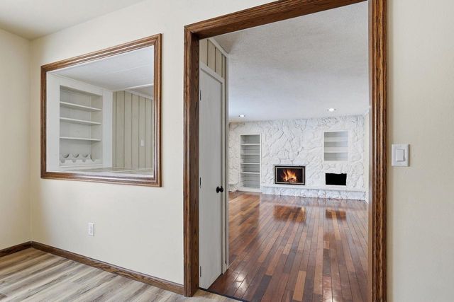 505 N 11TH STREET, Wausau, WI 54403