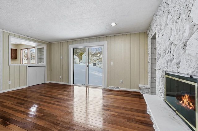 505 N 11TH STREET, Wausau, WI 54403