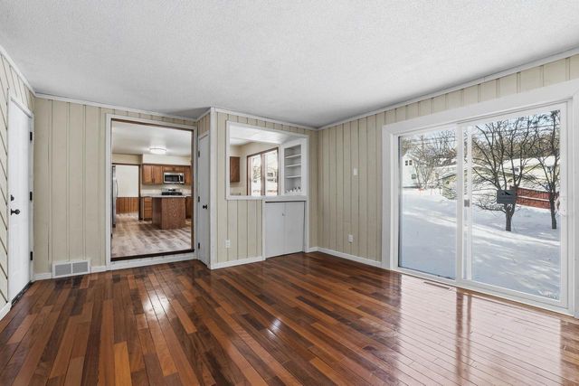 505 N 11TH STREET, Wausau, WI 54403