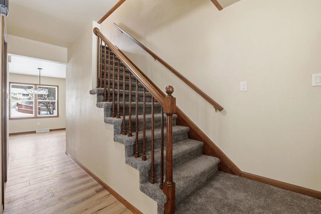 505 N 11TH STREET, Wausau, WI 54403