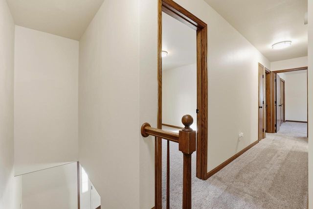 505 N 11TH STREET, Wausau, WI 54403