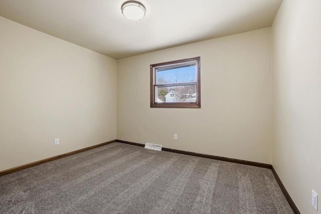 505 N 11TH STREET, Wausau, WI 54403