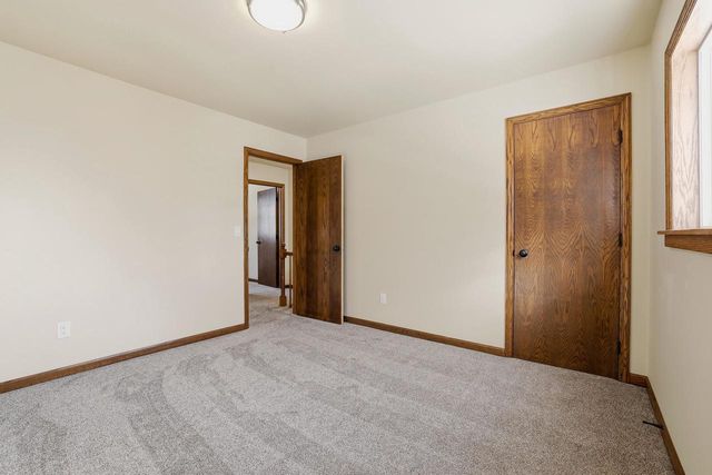 505 N 11TH STREET, Wausau, WI 54403