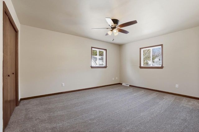 505 N 11TH STREET, Wausau, WI 54403