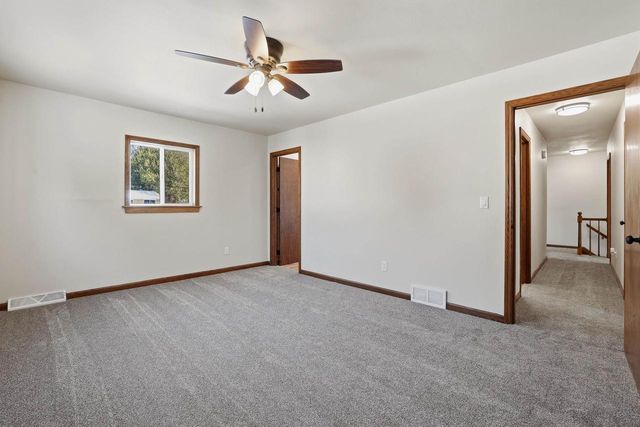 505 N 11TH STREET, Wausau, WI 54403