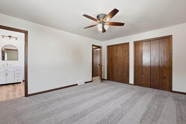 505 N 11TH STREET, Wausau, WI 54403