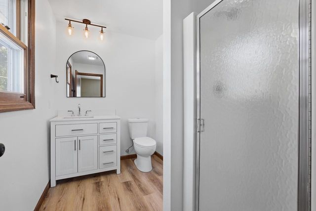 505 N 11TH STREET, Wausau, WI 54403