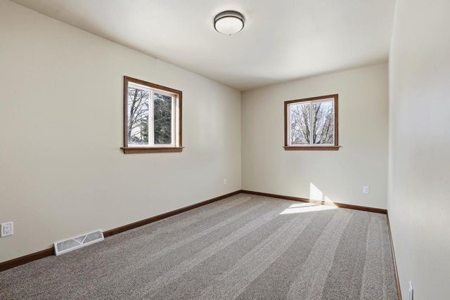 505 N 11TH STREET, Wausau, WI 54403