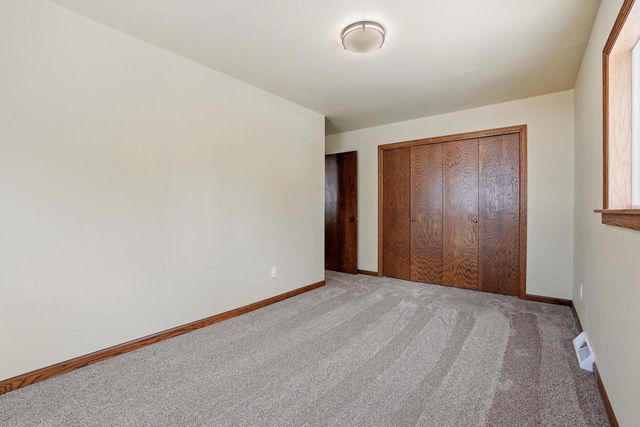 505 N 11TH STREET, Wausau, WI 54403