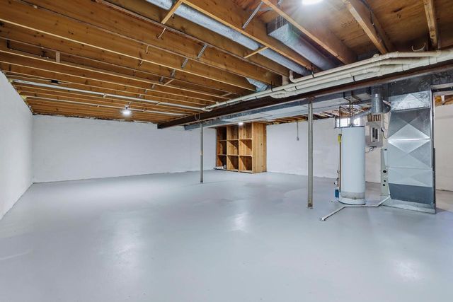 505 N 11TH STREET, Wausau, WI 54403