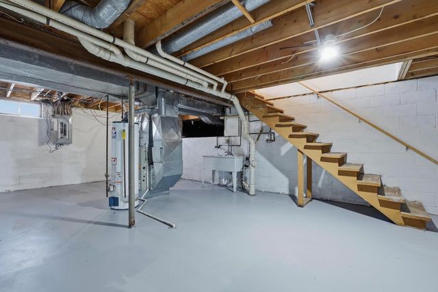 505 N 11TH STREET, Wausau, WI 54403