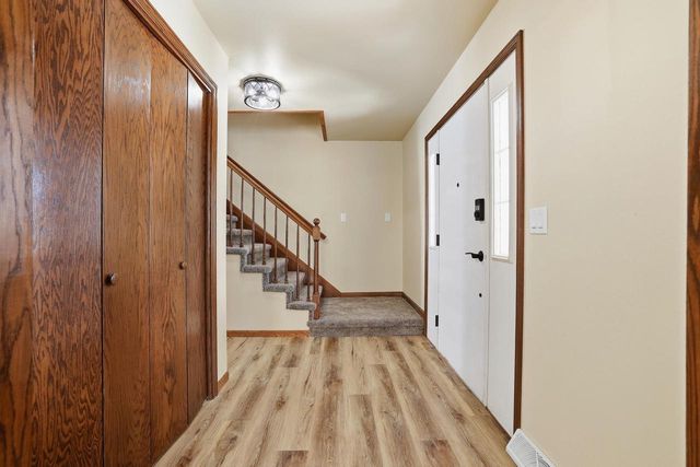 505 N 11TH STREET, Wausau, WI 54403