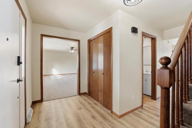 505 N 11TH STREET, Wausau, WI 54403