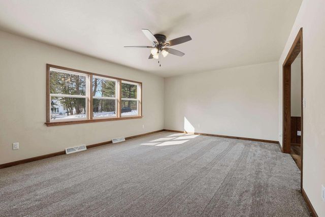 505 N 11TH STREET, Wausau, WI 54403