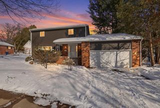 505 N 11TH STREET, Wausau, WI 54403