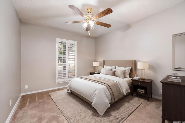 11322 Woodridge Path, San Antonio, TX 78249