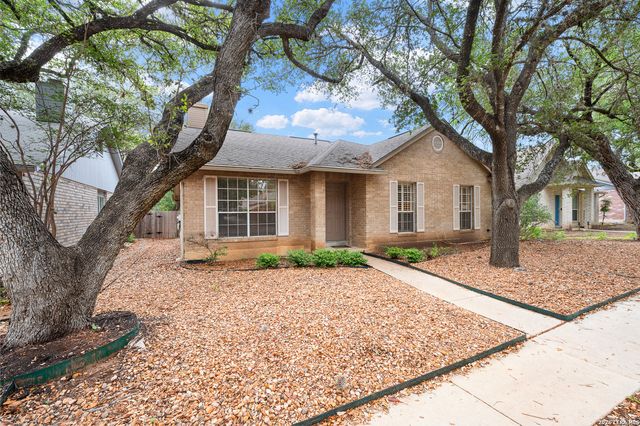 11322 Woodridge Path, San Antonio, TX 78249