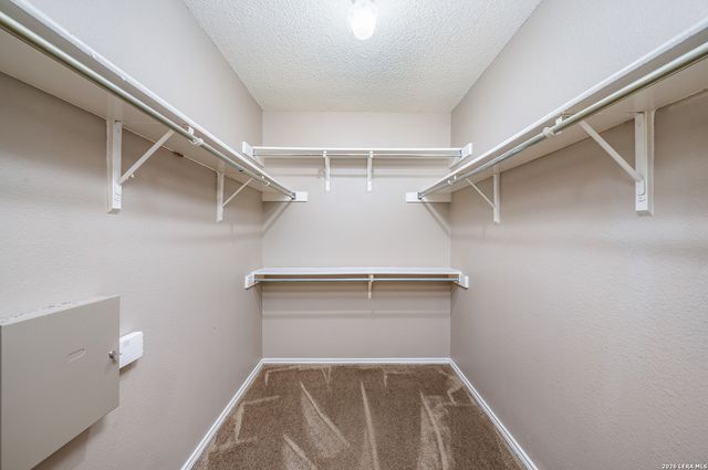 11322 Woodridge Path, San Antonio, TX 78249