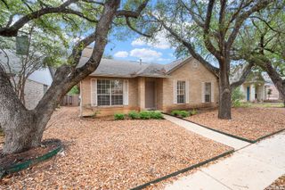 11322 Woodridge Path, San Antonio, TX 78249