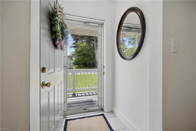 1207 Earle AVE, Chesapeake, VA 23324