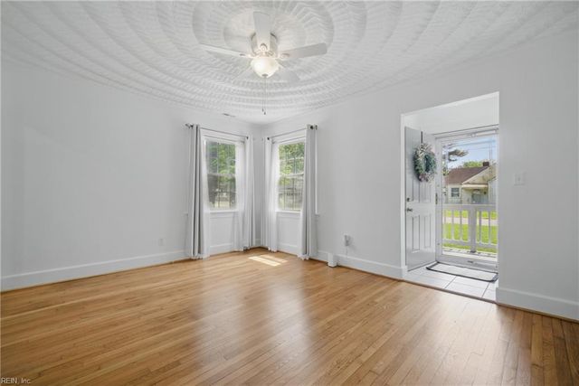 1207 Earle AVE, Chesapeake, VA 23324