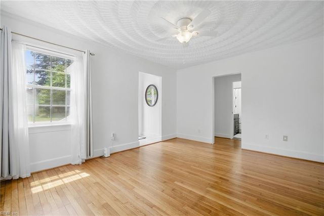 1207 Earle AVE, Chesapeake, VA 23324