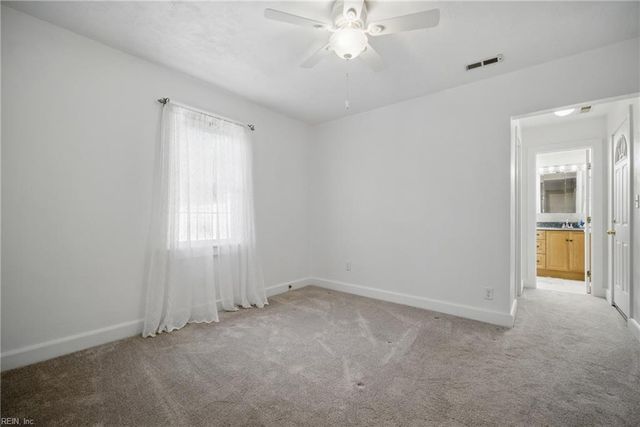 1207 Earle AVE, Chesapeake, VA 23324