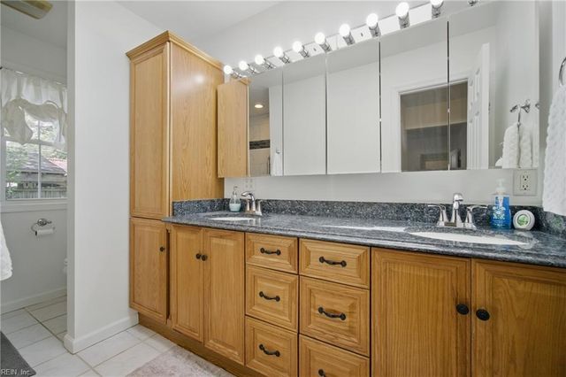 1207 Earle AVE, Chesapeake, VA 23324