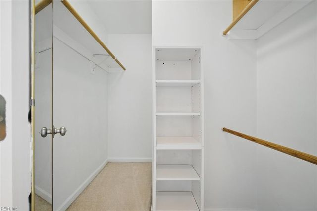 1207 Earle AVE, Chesapeake, VA 23324