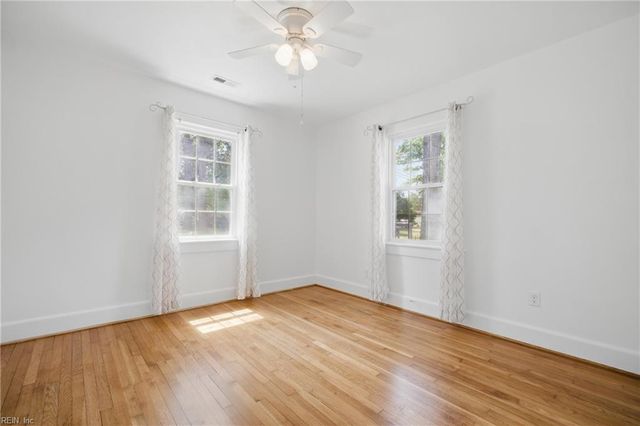 1207 Earle AVE, Chesapeake, VA 23324