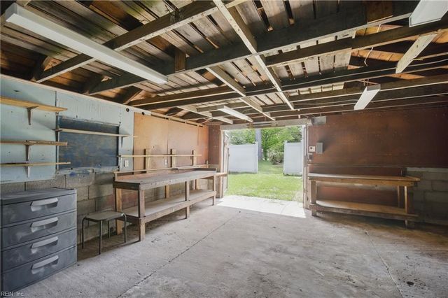 1207 Earle AVE, Chesapeake, VA 23324