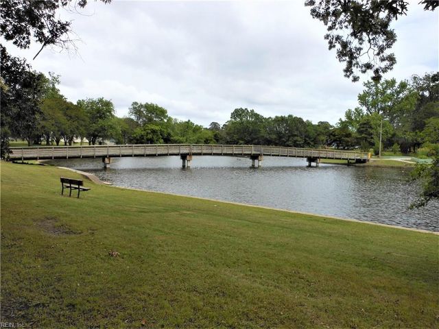 1207 Earle AVE, Chesapeake, VA 23324