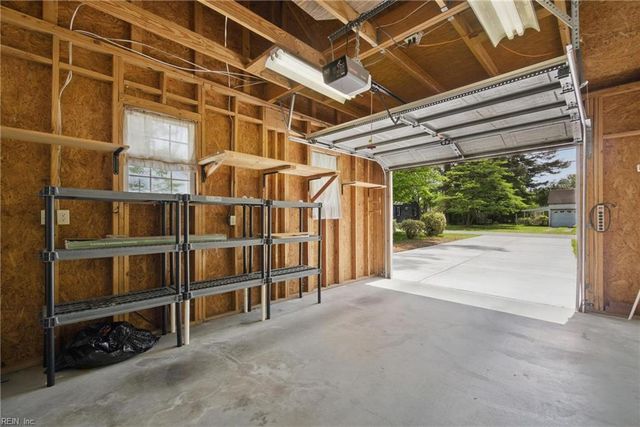 1207 Earle AVE, Chesapeake, VA 23324