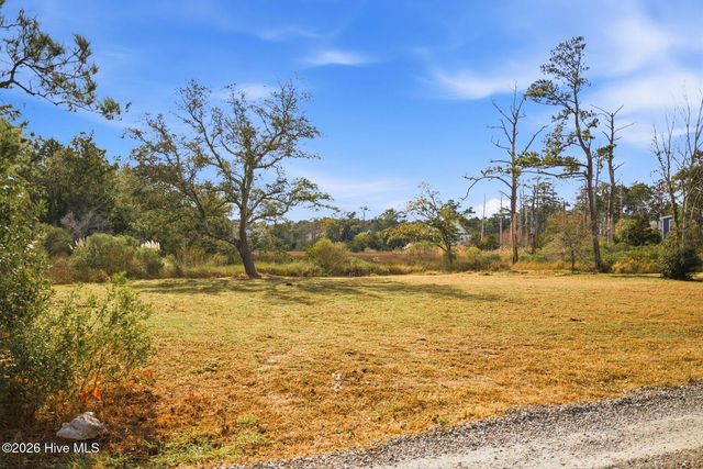 1408 Marsh Cove Lane, Wilmington, NC 28409