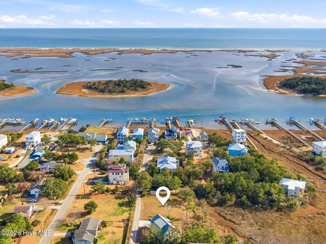 1408 Marsh Cove Lane, Wilmington, NC 28409