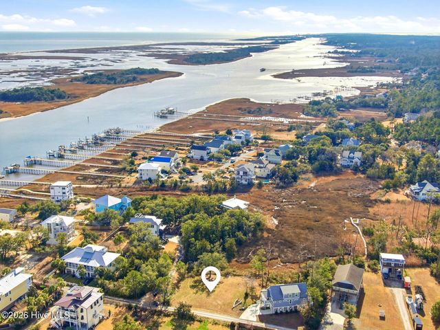 1408 Marsh Cove Lane, Wilmington, NC 28409