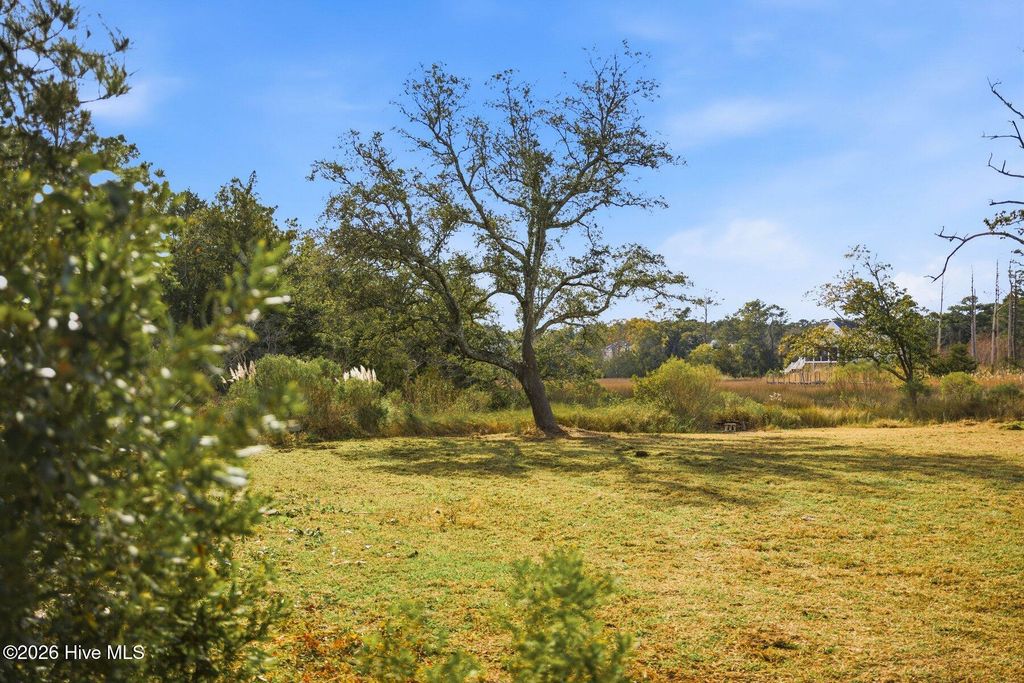 1408 Marsh Cove Lane, Wilmington, NC 28409