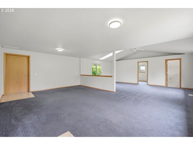 14610 Ne 328TH Cir, Battle Ground, WA 98604