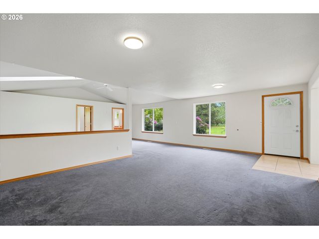 14610 Ne 328TH Cir, Battle Ground, WA 98604