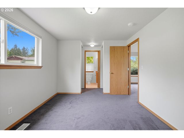 14610 Ne 328TH Cir, Battle Ground, WA 98604