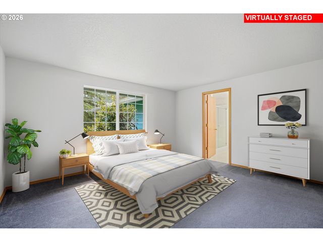 14610 Ne 328TH Cir, Battle Ground, WA 98604