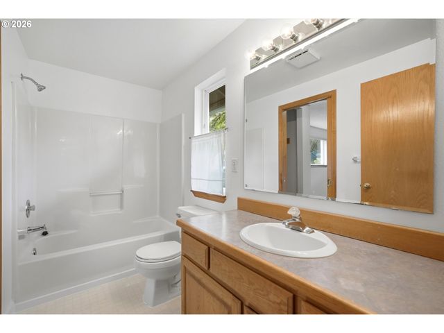 14610 Ne 328TH Cir, Battle Ground, WA 98604
